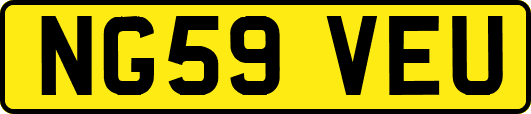 NG59VEU