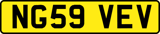 NG59VEV
