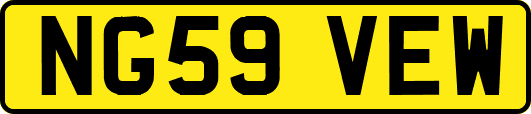 NG59VEW