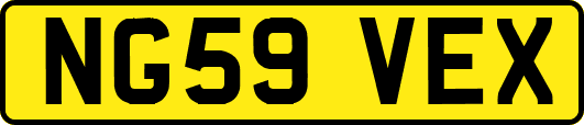 NG59VEX