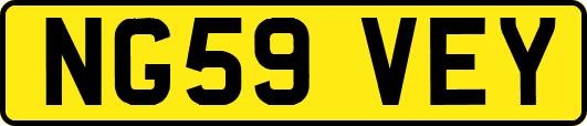 NG59VEY