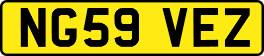 NG59VEZ