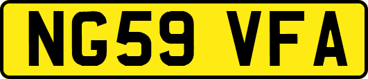 NG59VFA