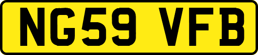 NG59VFB