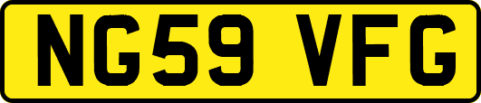 NG59VFG