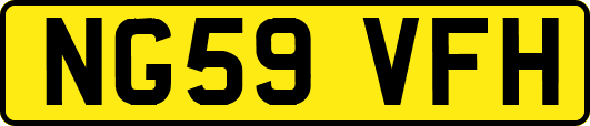 NG59VFH