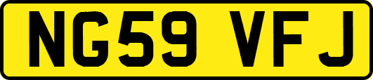 NG59VFJ