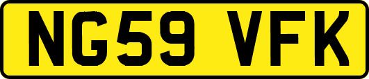 NG59VFK