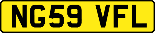 NG59VFL