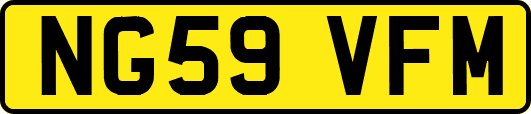 NG59VFM