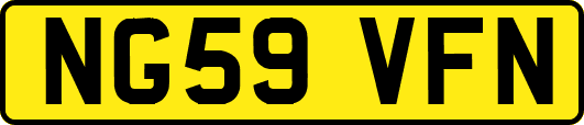 NG59VFN