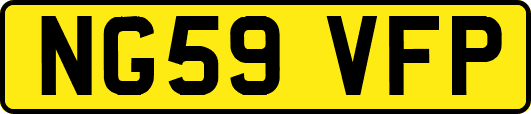 NG59VFP