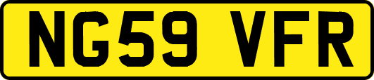 NG59VFR