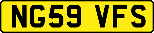 NG59VFS