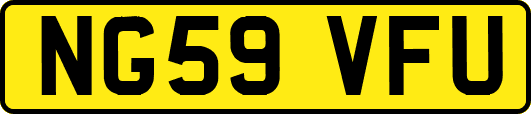NG59VFU