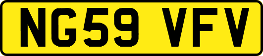 NG59VFV