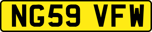 NG59VFW