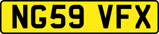 NG59VFX
