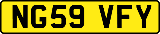 NG59VFY