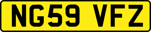NG59VFZ