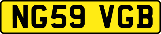 NG59VGB