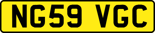 NG59VGC
