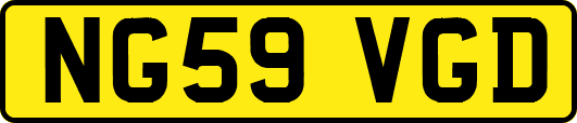 NG59VGD