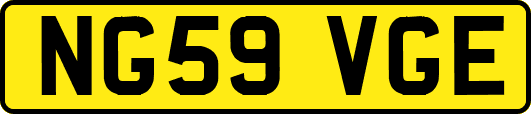 NG59VGE