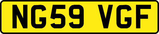NG59VGF