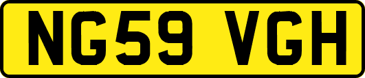 NG59VGH