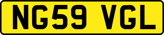 NG59VGL
