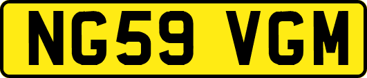 NG59VGM