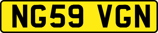 NG59VGN