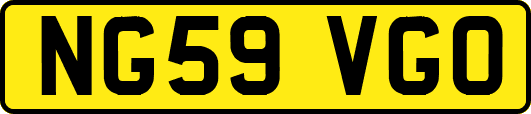 NG59VGO