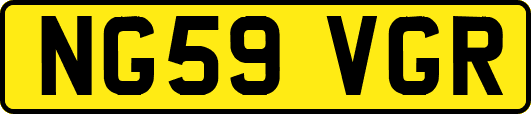 NG59VGR
