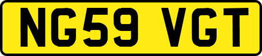 NG59VGT
