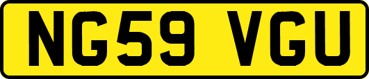NG59VGU