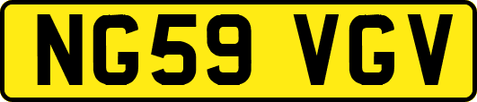 NG59VGV