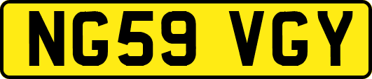NG59VGY