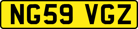 NG59VGZ