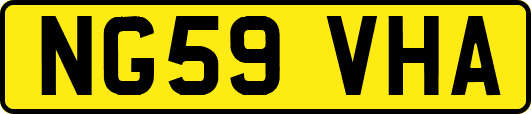 NG59VHA