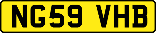 NG59VHB