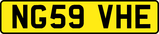 NG59VHE