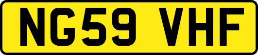 NG59VHF