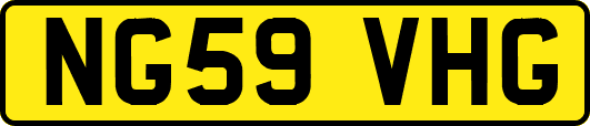 NG59VHG