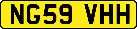 NG59VHH