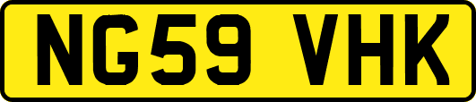 NG59VHK