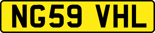NG59VHL