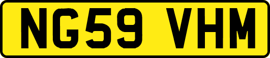 NG59VHM