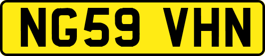 NG59VHN